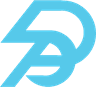 Daratech